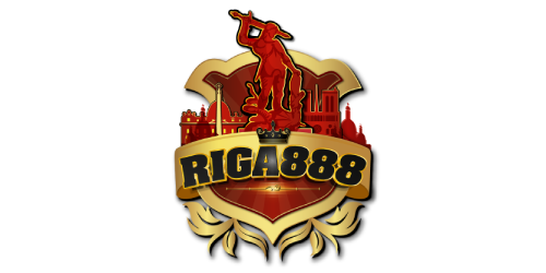 riga888 สนุกทุกการเดิมพัน มั่นใจทุกการเล่น ปลอดภัยทุกวินาที